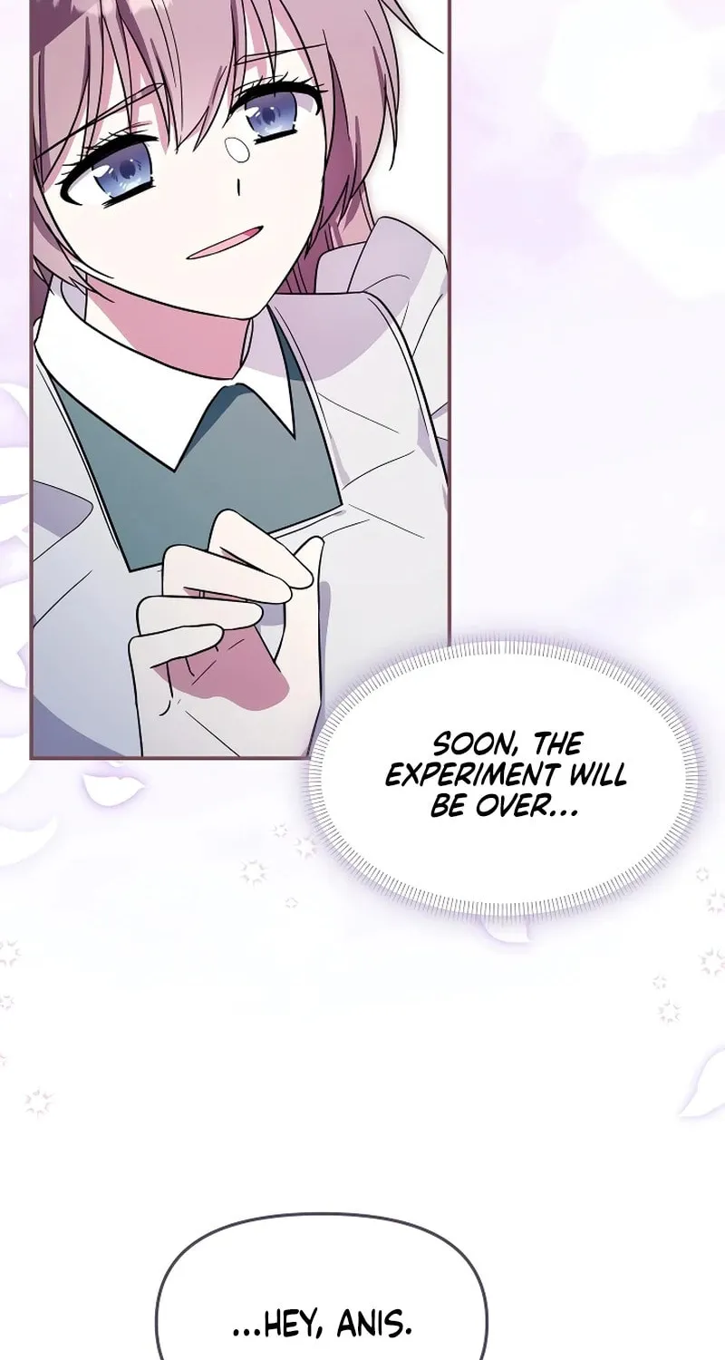 I Helped the Imprisoned Male Lead and He Became an Obsessive Man Chapter 6 page 43 - 