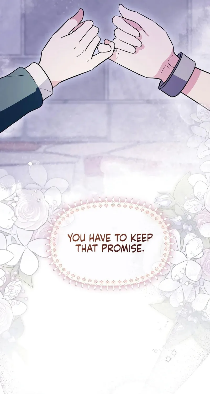 I Helped the Imprisoned Male Lead and He Became an Obsessive Man Chapter 6 page 50 - 
