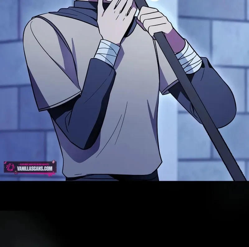 I Helped the Imprisoned Male Lead and He Became an Obsessive Man Chapter 6 page 53 - 