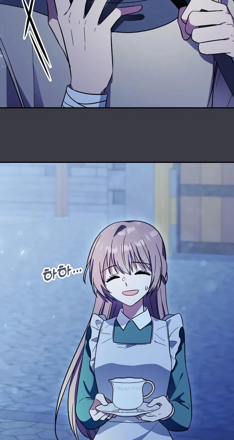 I Helped the Imprisoned Male Lead and He Became an Obsessive Man Chapter 6 page 58 - 