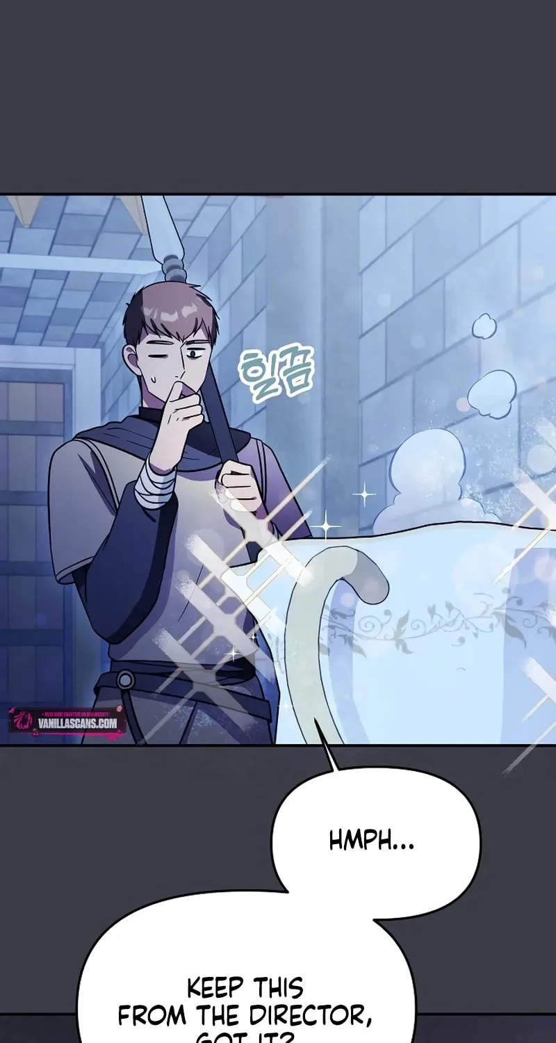 I Helped the Imprisoned Male Lead and He Became an Obsessive Man Chapter 6 page 61 - 