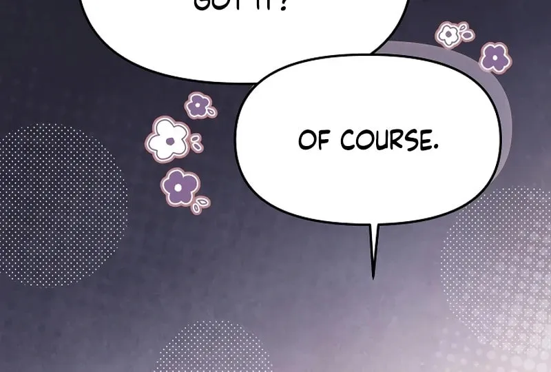 I Helped the Imprisoned Male Lead and He Became an Obsessive Man Chapter 6 page 62 - 