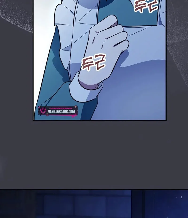 I Helped the Imprisoned Male Lead and He Became an Obsessive Man Chapter 6 page 71 - 
