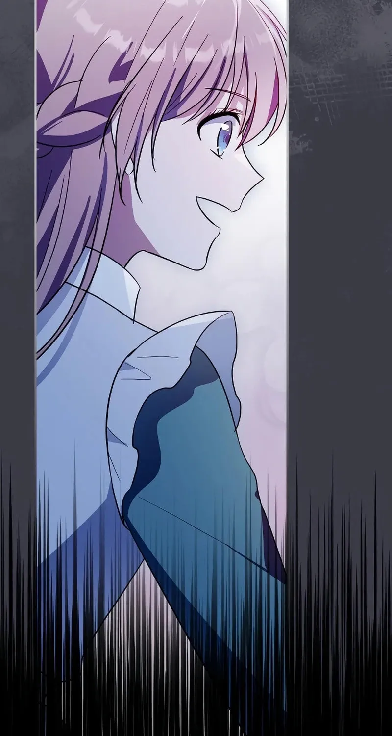 I Helped the Imprisoned Male Lead and He Became an Obsessive Man Chapter 6 page 78 - 