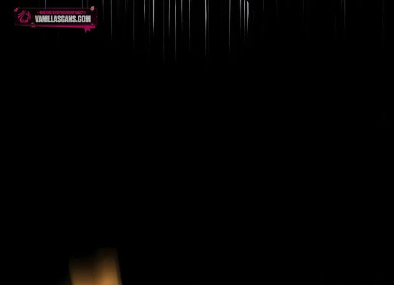 I Helped the Imprisoned Male Lead and He Became an Obsessive Man Chapter 6 page 79 - 