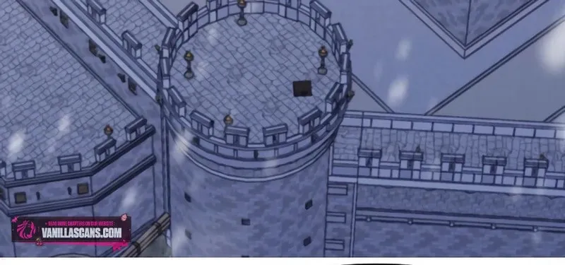 I Helped the Imprisoned Male Lead and He Became an Obsessive Man Chapter 6 page 9 - 