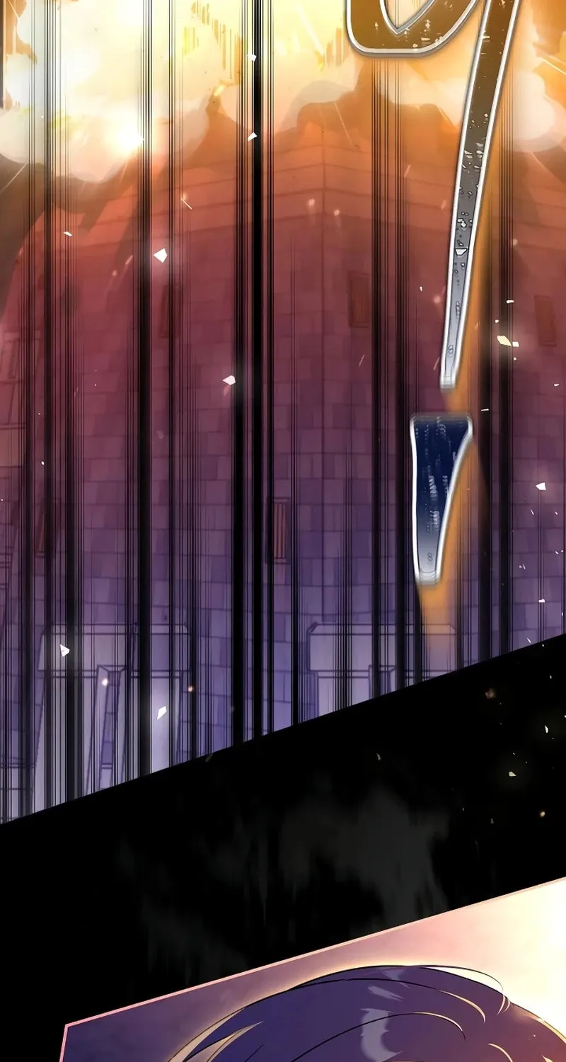 I Helped the Imprisoned Male Lead and He Became an Obsessive Man Chapter 6 page 81 - 
