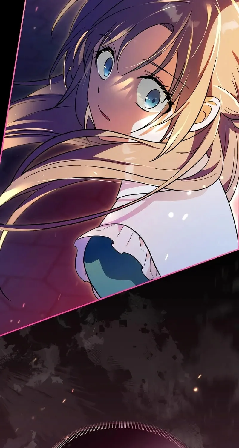 I Helped the Imprisoned Male Lead and He Became an Obsessive Man Chapter 6 page 82 - 