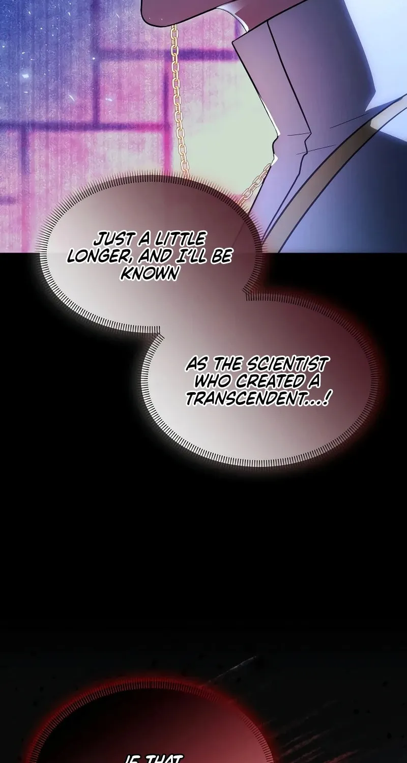 I Helped the Imprisoned Male Lead and He Became an Obsessive Man Chapter 7 page 11 - 