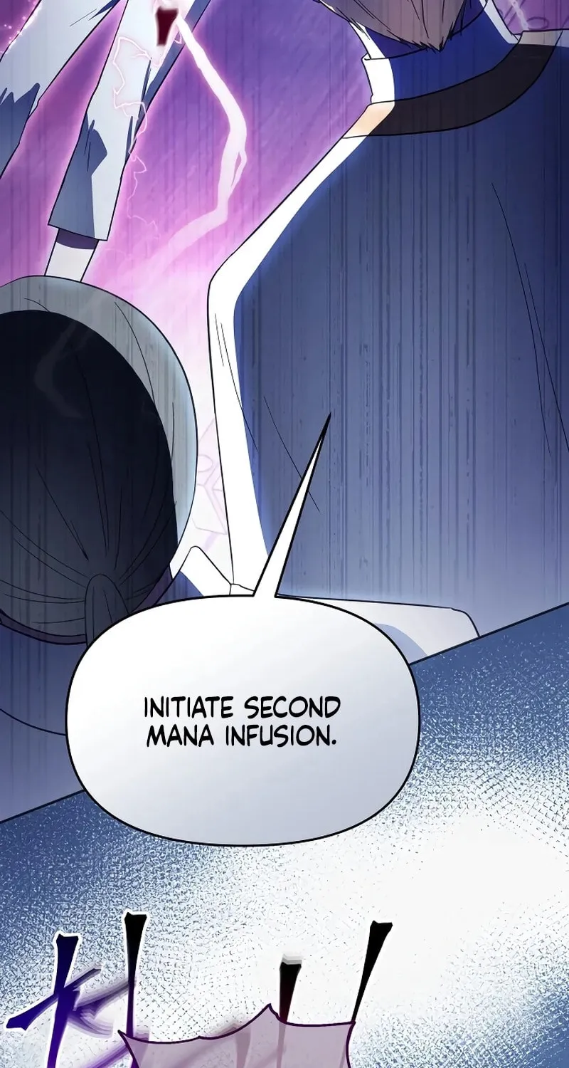 I Helped the Imprisoned Male Lead and He Became an Obsessive Man Chapter 7 page 15 - 