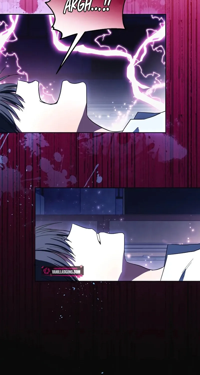 I Helped the Imprisoned Male Lead and He Became an Obsessive Man Chapter 7 page 17 - 
