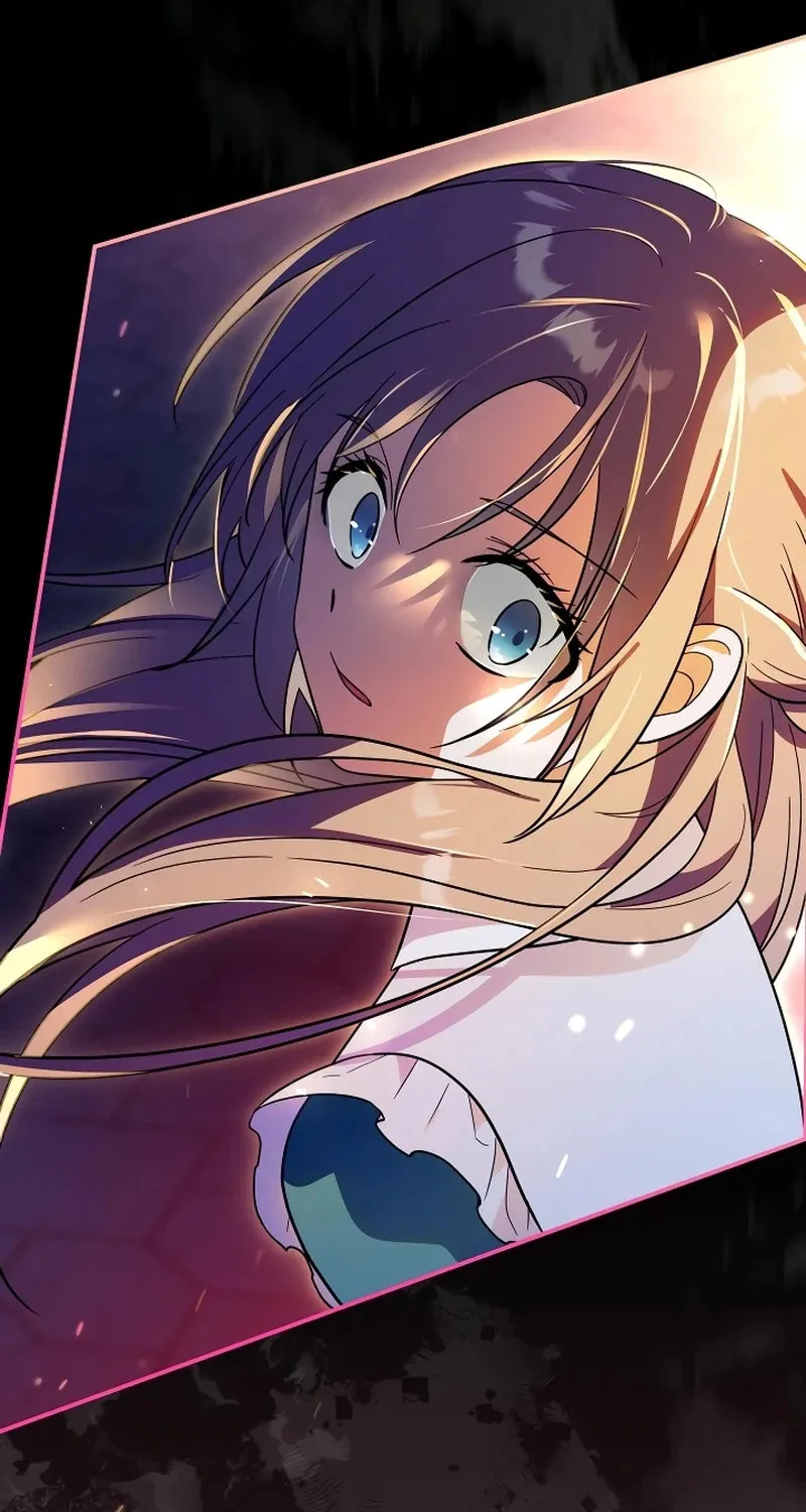I Helped the Imprisoned Male Lead and He Became an Obsessive Man Chapter 7 page 3 - 