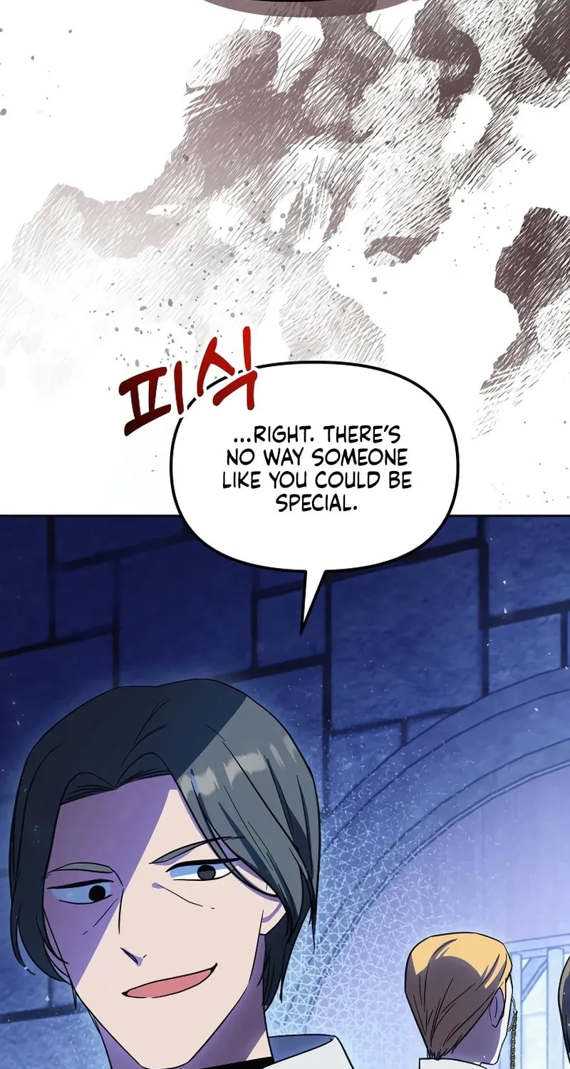 I Helped the Imprisoned Male Lead and He Became an Obsessive Man Chapter 7 page 24 - 