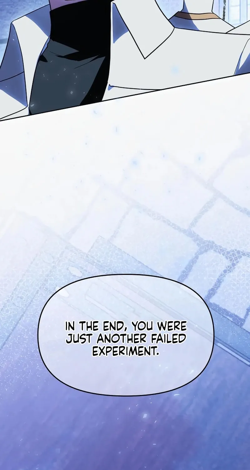 I Helped the Imprisoned Male Lead and He Became an Obsessive Man Chapter 7 page 25 - 