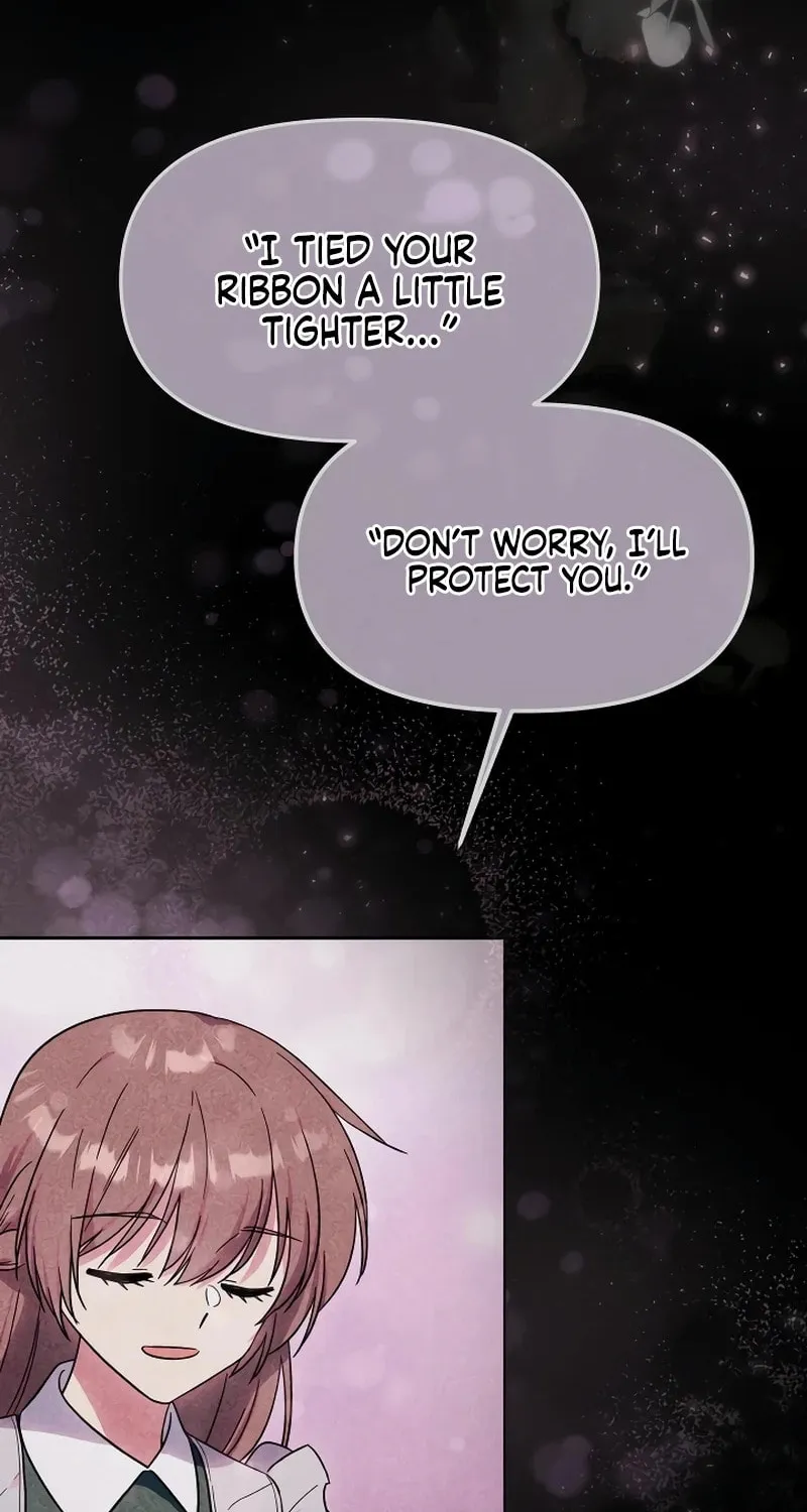 I Helped the Imprisoned Male Lead and He Became an Obsessive Man Chapter 7 page 29 - 