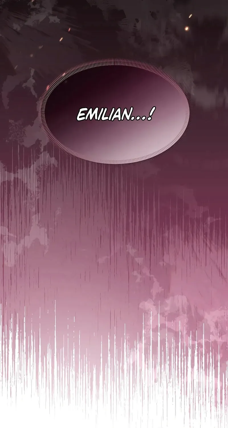 I Helped the Imprisoned Male Lead and He Became an Obsessive Man Chapter 7 page 4 - 