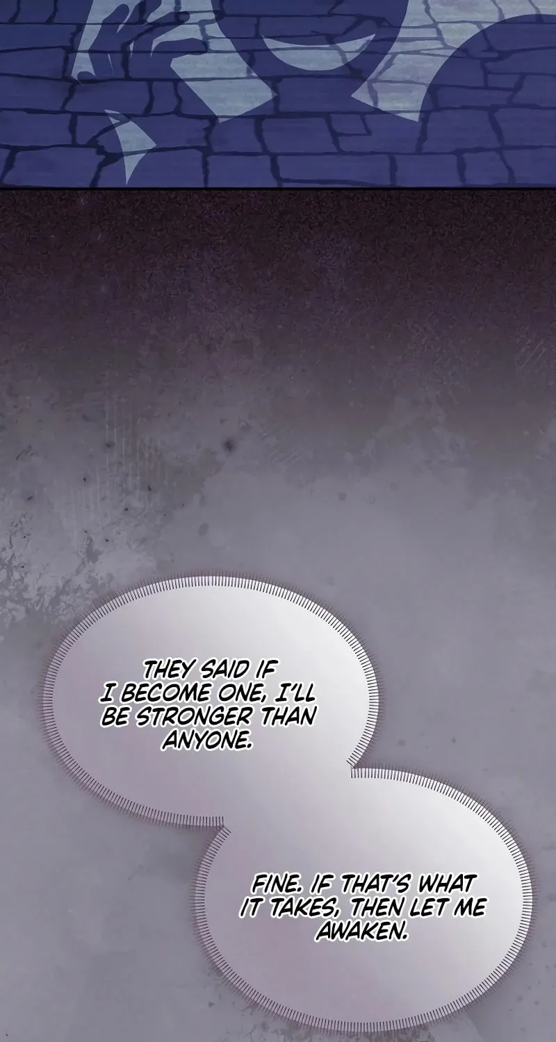 I Helped the Imprisoned Male Lead and He Became an Obsessive Man Chapter 7 page 34 - 