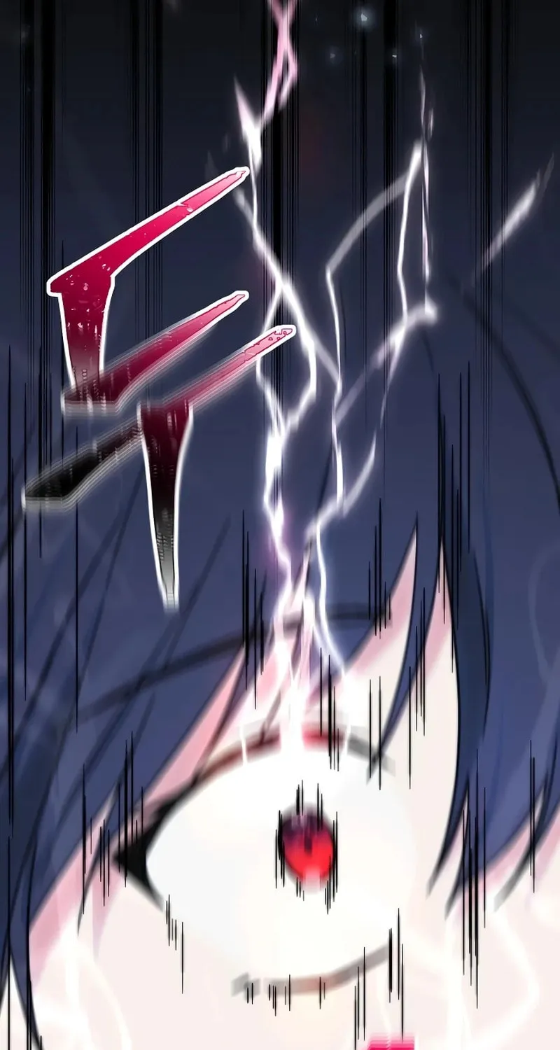 I Helped the Imprisoned Male Lead and He Became an Obsessive Man Chapter 7 page 38 - 