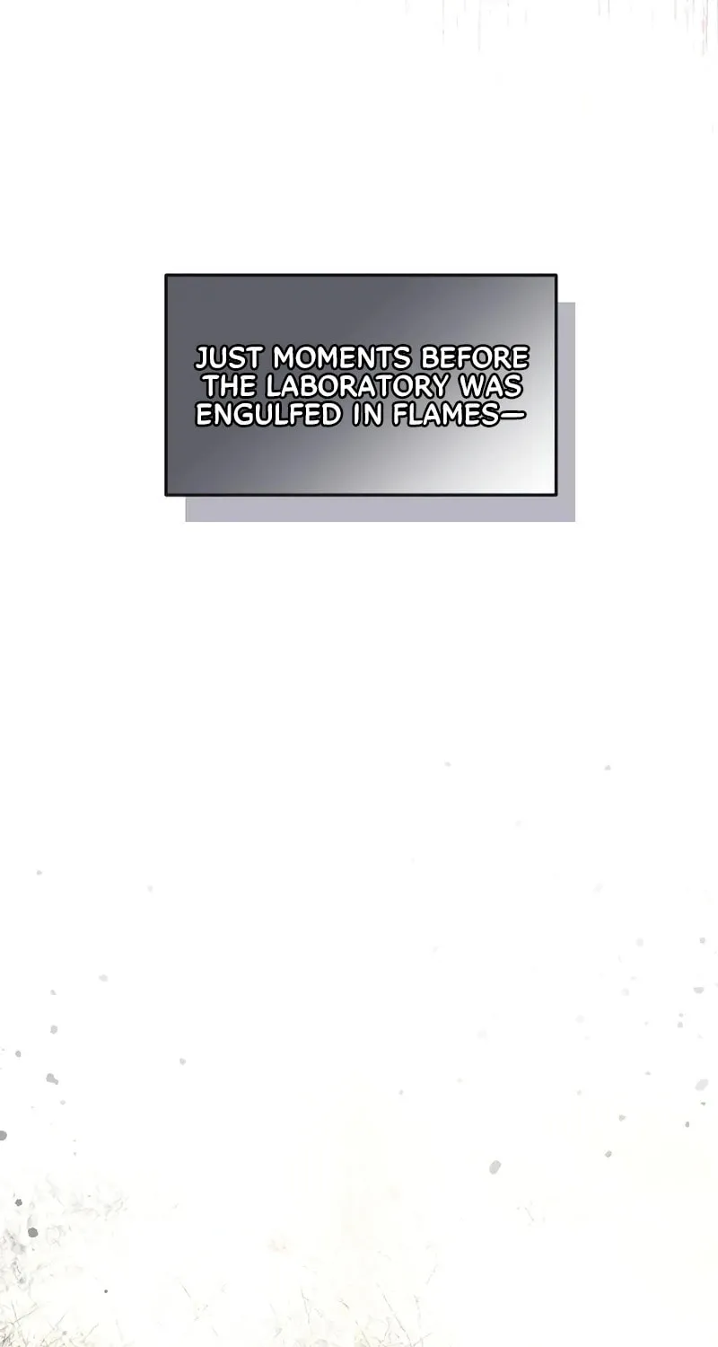 I Helped the Imprisoned Male Lead and He Became an Obsessive Man Chapter 7 page 5 - 