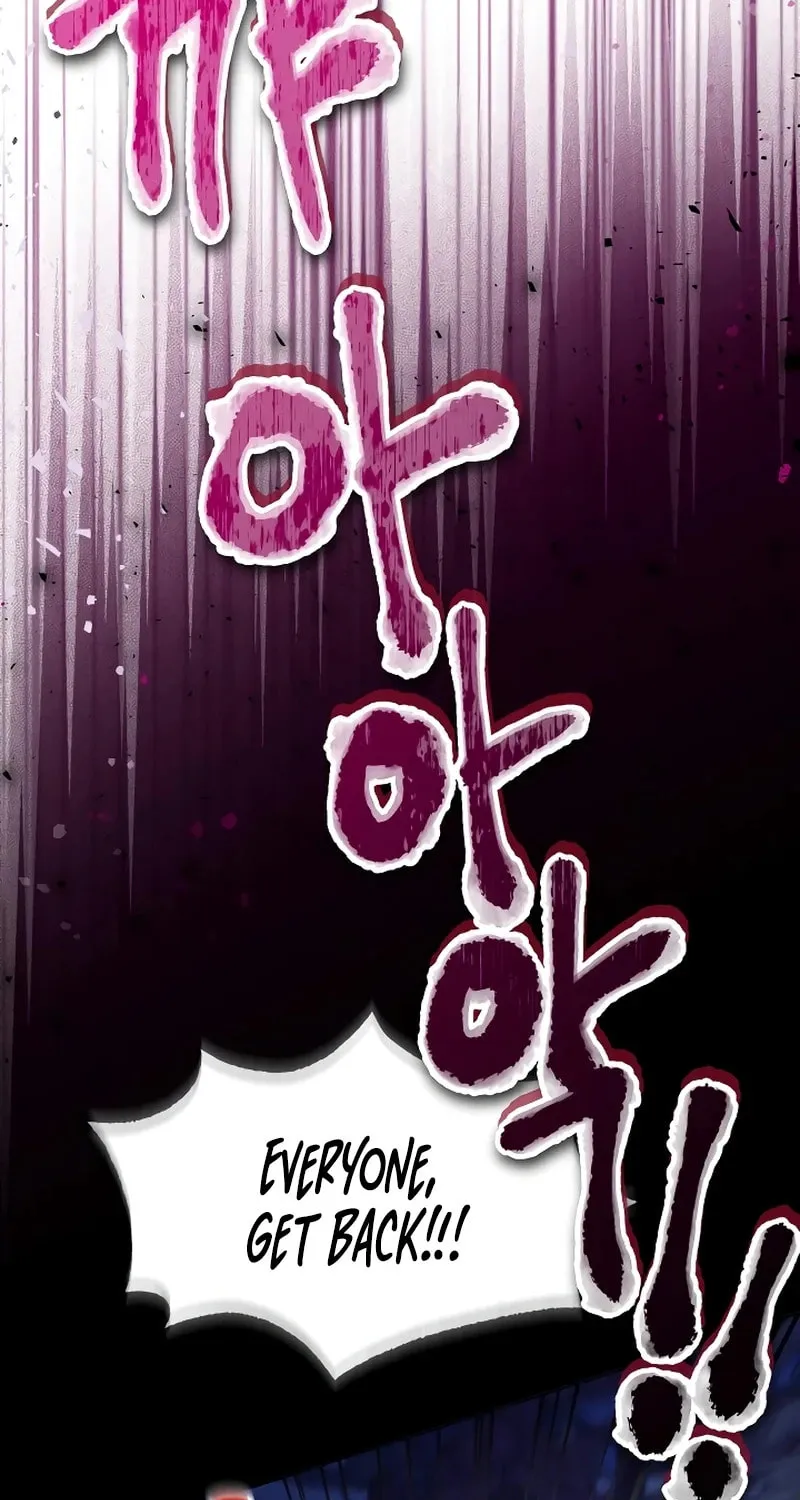 I Helped the Imprisoned Male Lead and He Became an Obsessive Man Chapter 7 page 41 - 