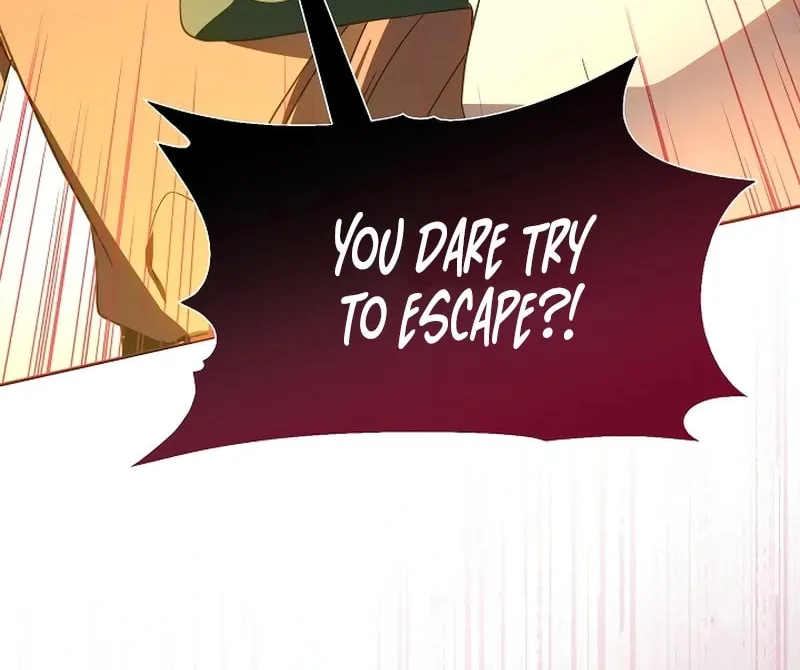 I Helped the Imprisoned Male Lead and He Became an Obsessive Man Chapter 7 page 51 - 
