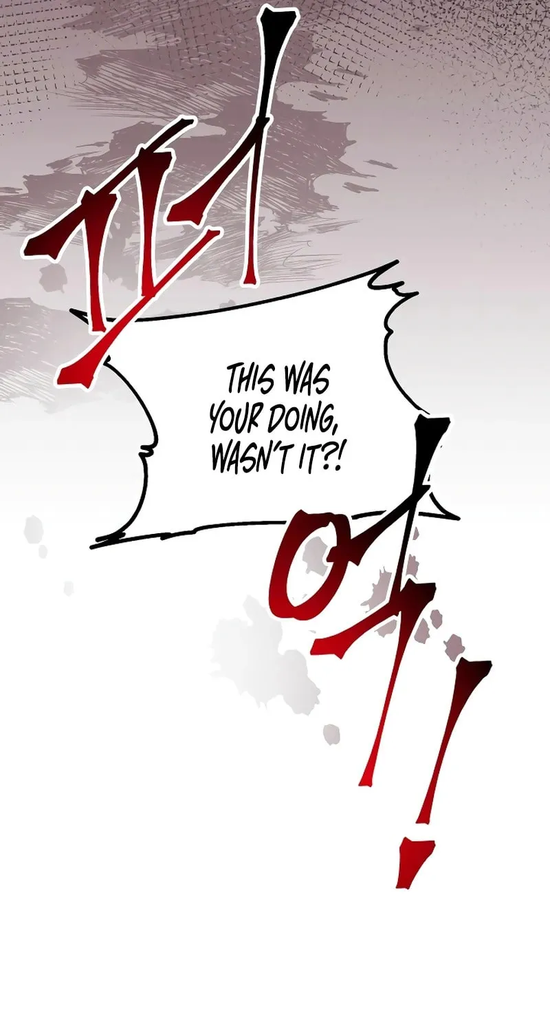 I Helped the Imprisoned Male Lead and He Became an Obsessive Man Chapter 7 page 56 - 