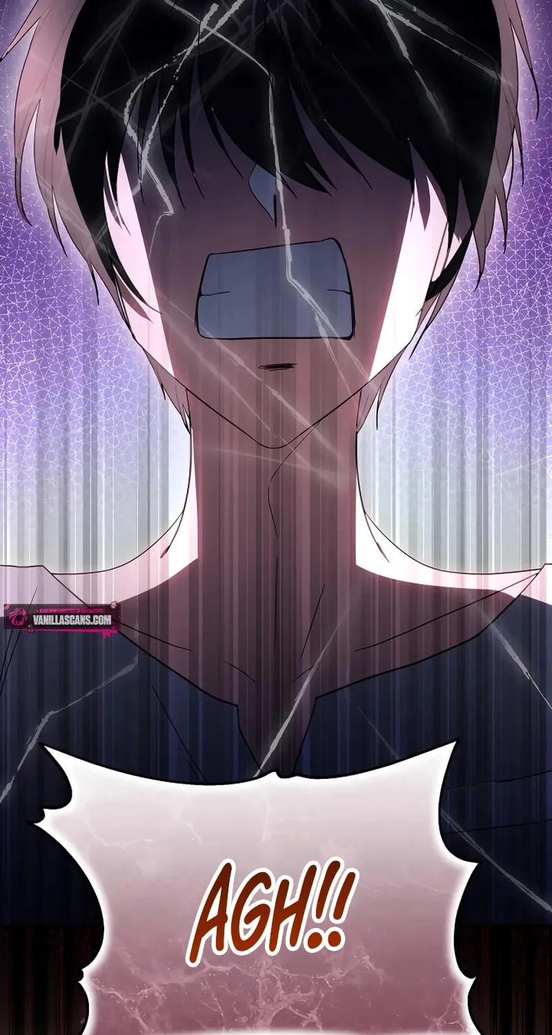 I Helped the Imprisoned Male Lead and He Became an Obsessive Man Chapter 7 page 7 - 