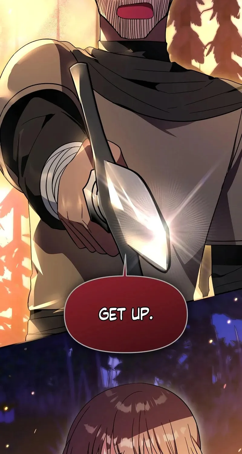 I Helped the Imprisoned Male Lead and He Became an Obsessive Man Chapter 7 page 62 - 