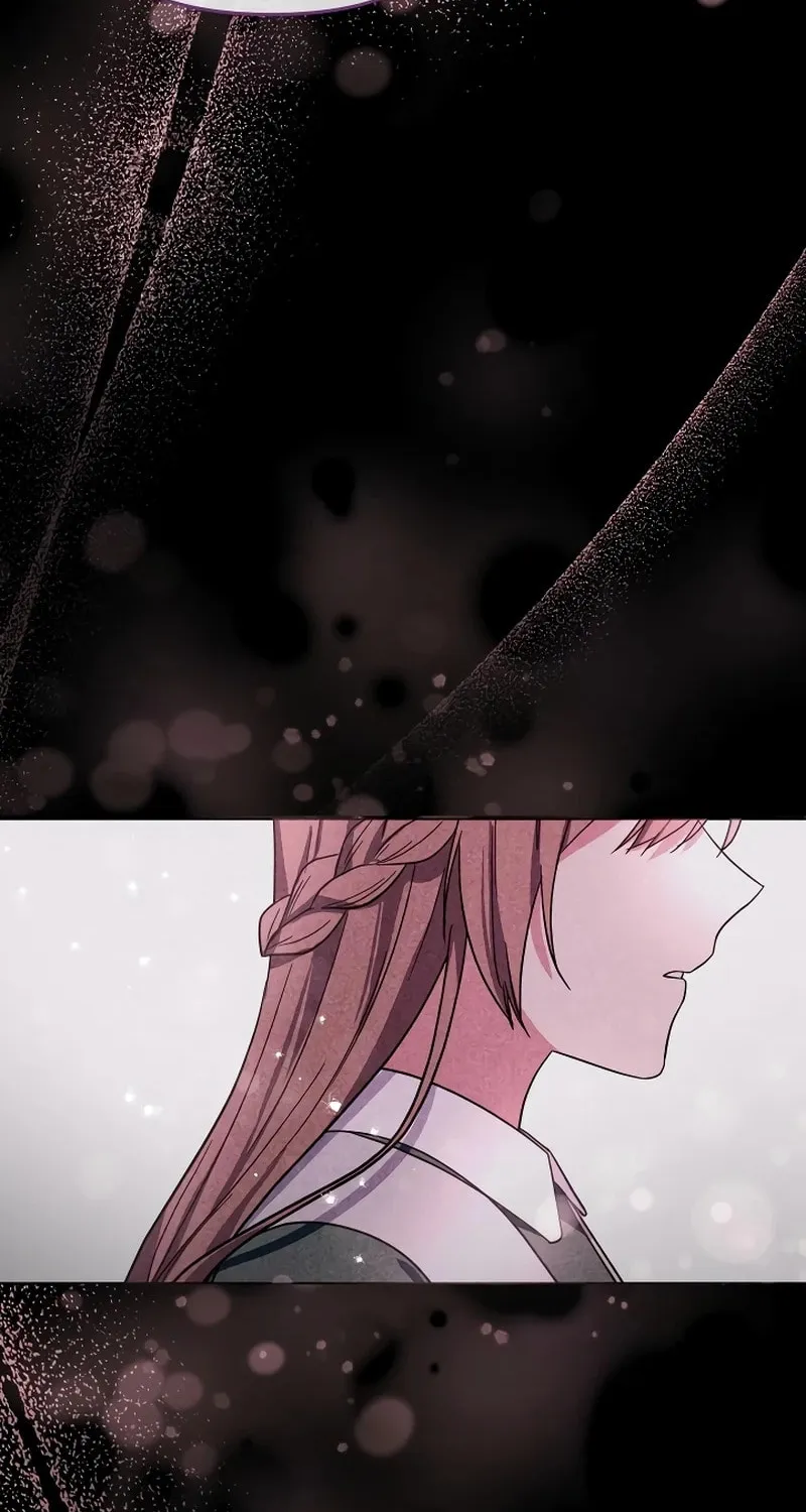 I Helped the Imprisoned Male Lead and He Became an Obsessive Man Chapter 7 page 69 - 