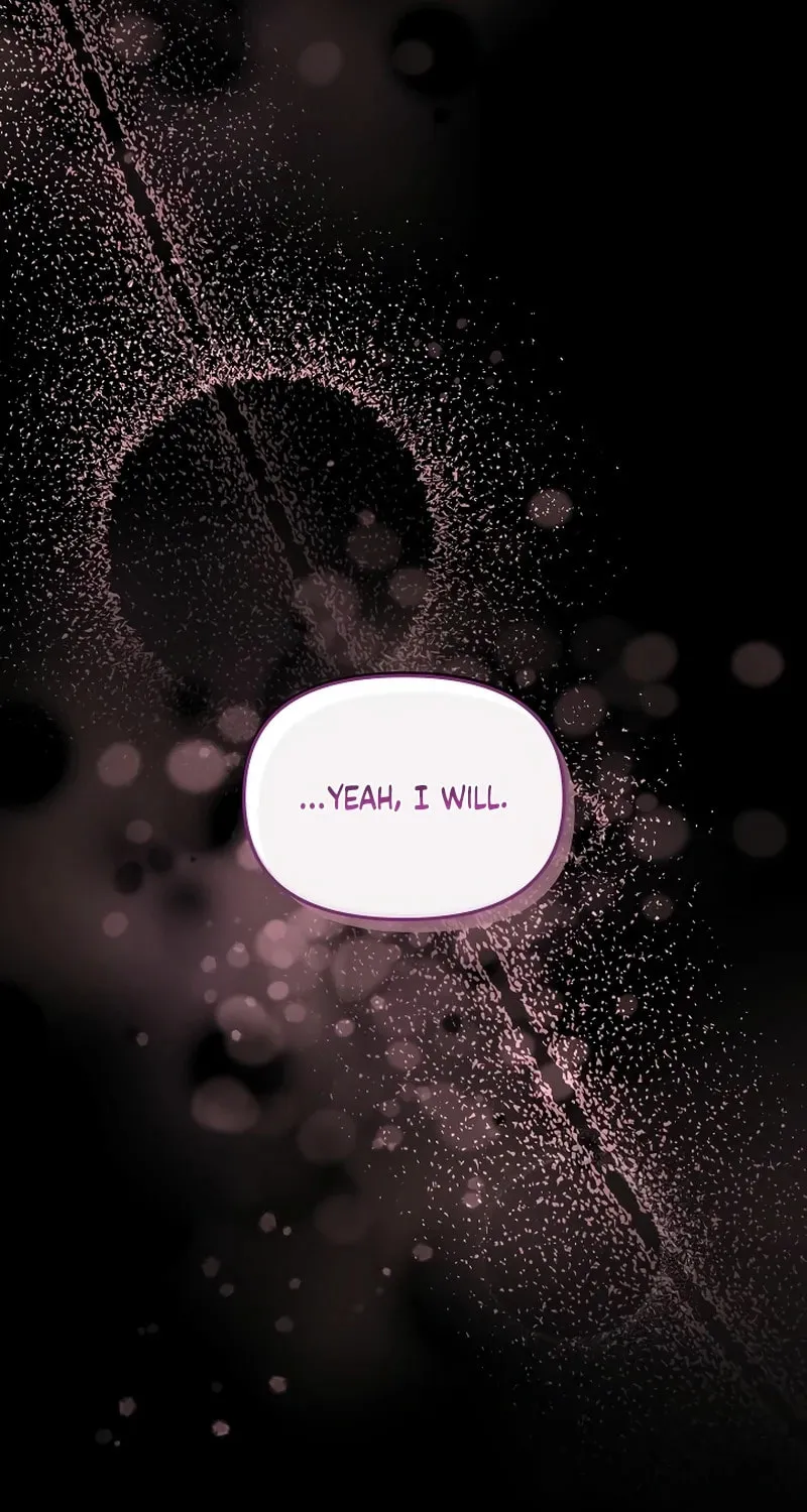 I Helped the Imprisoned Male Lead and He Became an Obsessive Man Chapter 7 page 70 - 