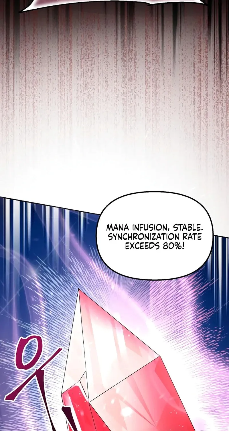 I Helped the Imprisoned Male Lead and He Became an Obsessive Man Chapter 7 page 8 - 