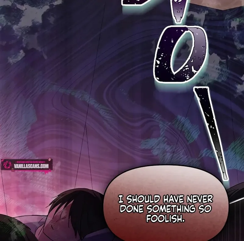 I Helped the Imprisoned Male Lead and He Became an Obsessive Man Chapter 7 page 75 - 