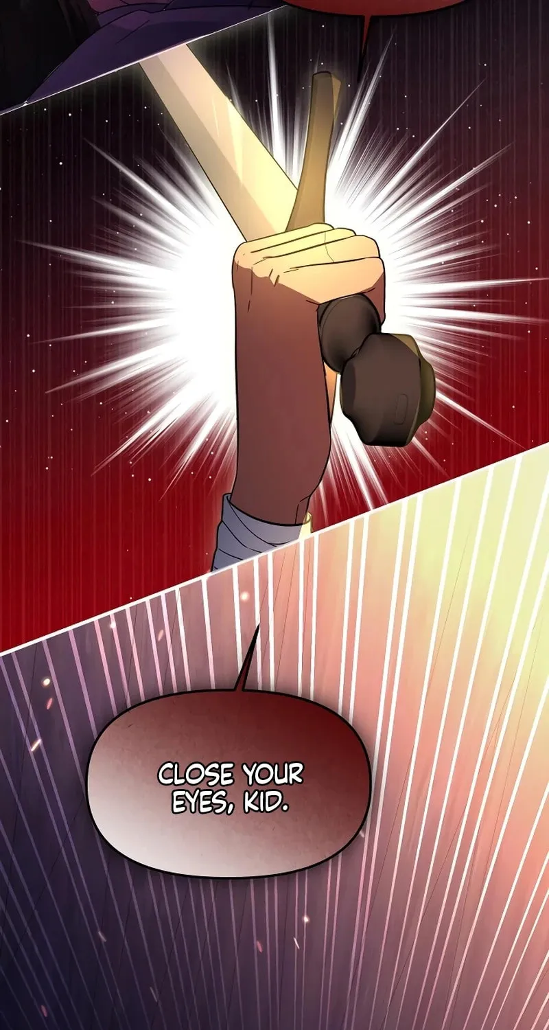I Helped the Imprisoned Male Lead and He Became an Obsessive Man Chapter 7 page 76 - 