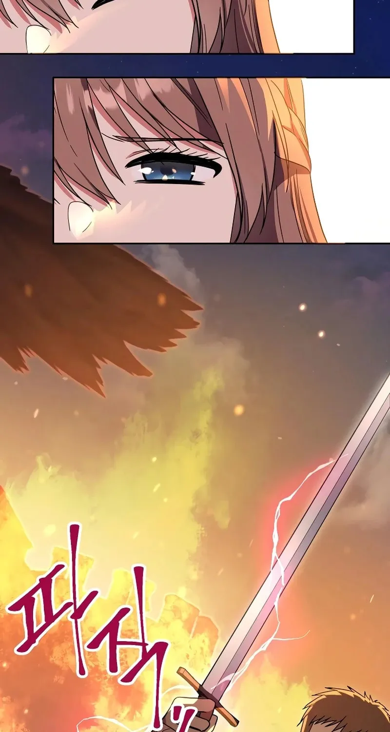 I Helped the Imprisoned Male Lead and He Became an Obsessive Man Chapter 7 page 80 - 