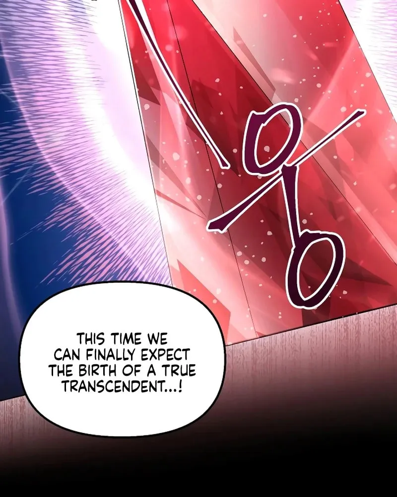 I Helped the Imprisoned Male Lead and He Became an Obsessive Man Chapter 7 page 9 - 