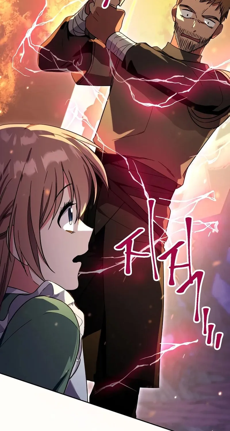 I Helped the Imprisoned Male Lead and He Became an Obsessive Man Chapter 7 page 81 - 