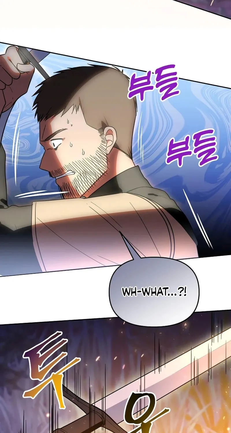 I Helped the Imprisoned Male Lead and He Became an Obsessive Man Chapter 7 page 82 - 