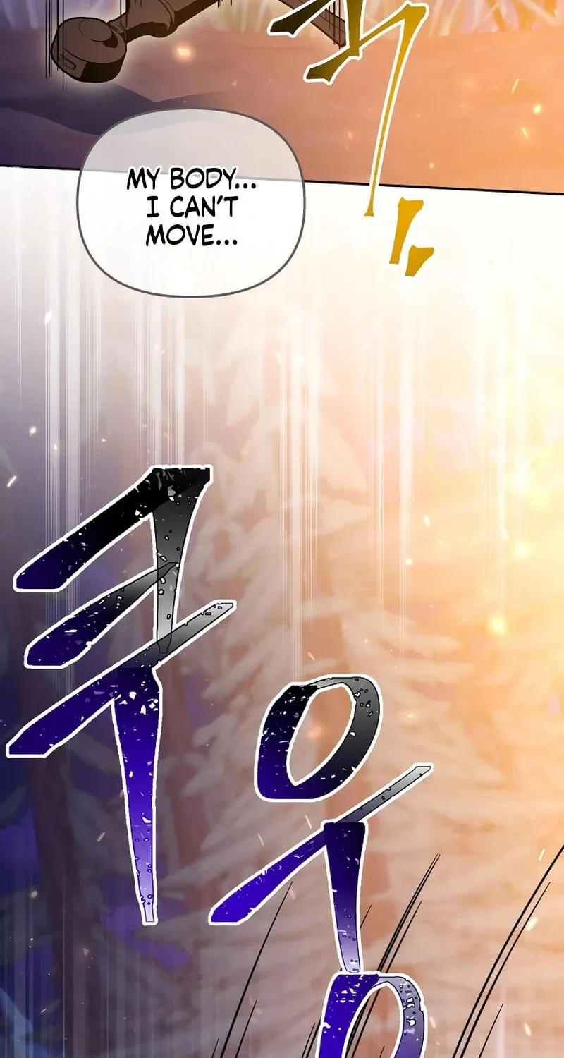 I Helped the Imprisoned Male Lead and He Became an Obsessive Man Chapter 7 page 83 - 