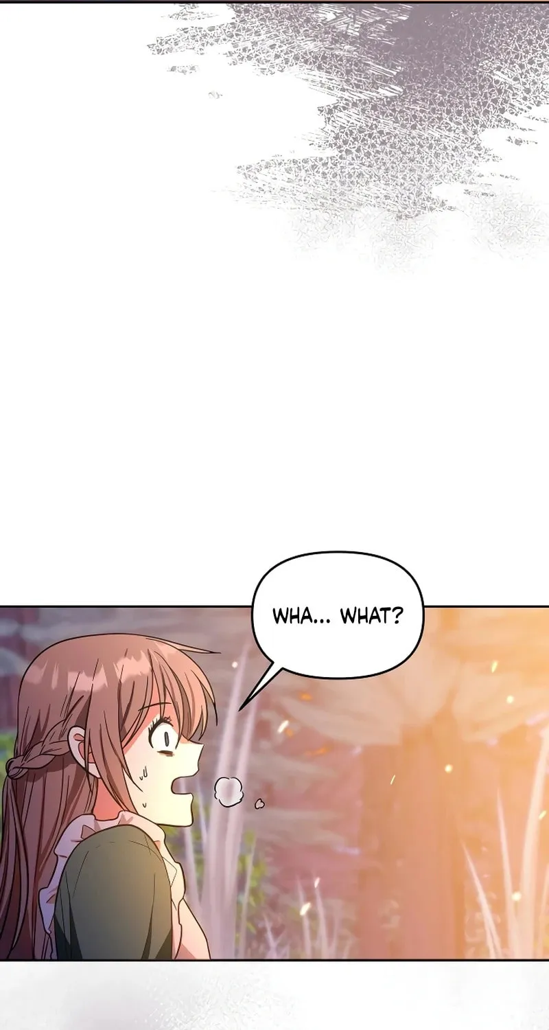 I Helped the Imprisoned Male Lead and He Became an Obsessive Man Chapter 7 page 85 - 