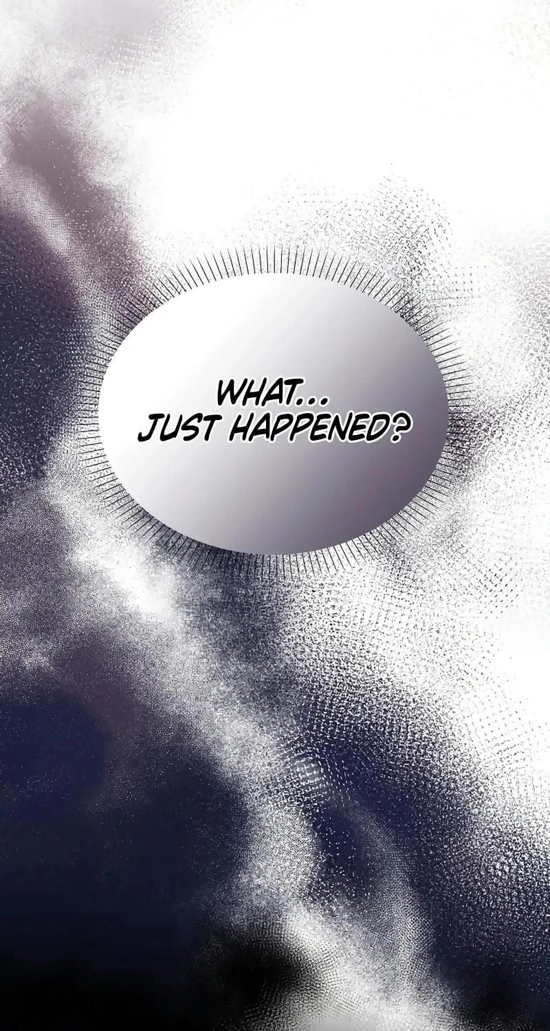 I Helped the Imprisoned Male Lead and He Became an Obsessive Man Chapter 7 page 86 - 