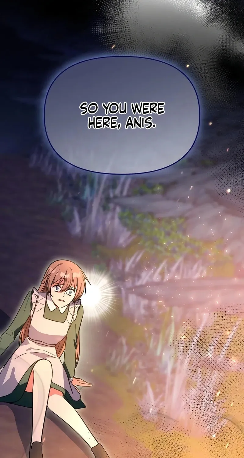 I Helped the Imprisoned Male Lead and He Became an Obsessive Man Chapter 7 page 87 - 