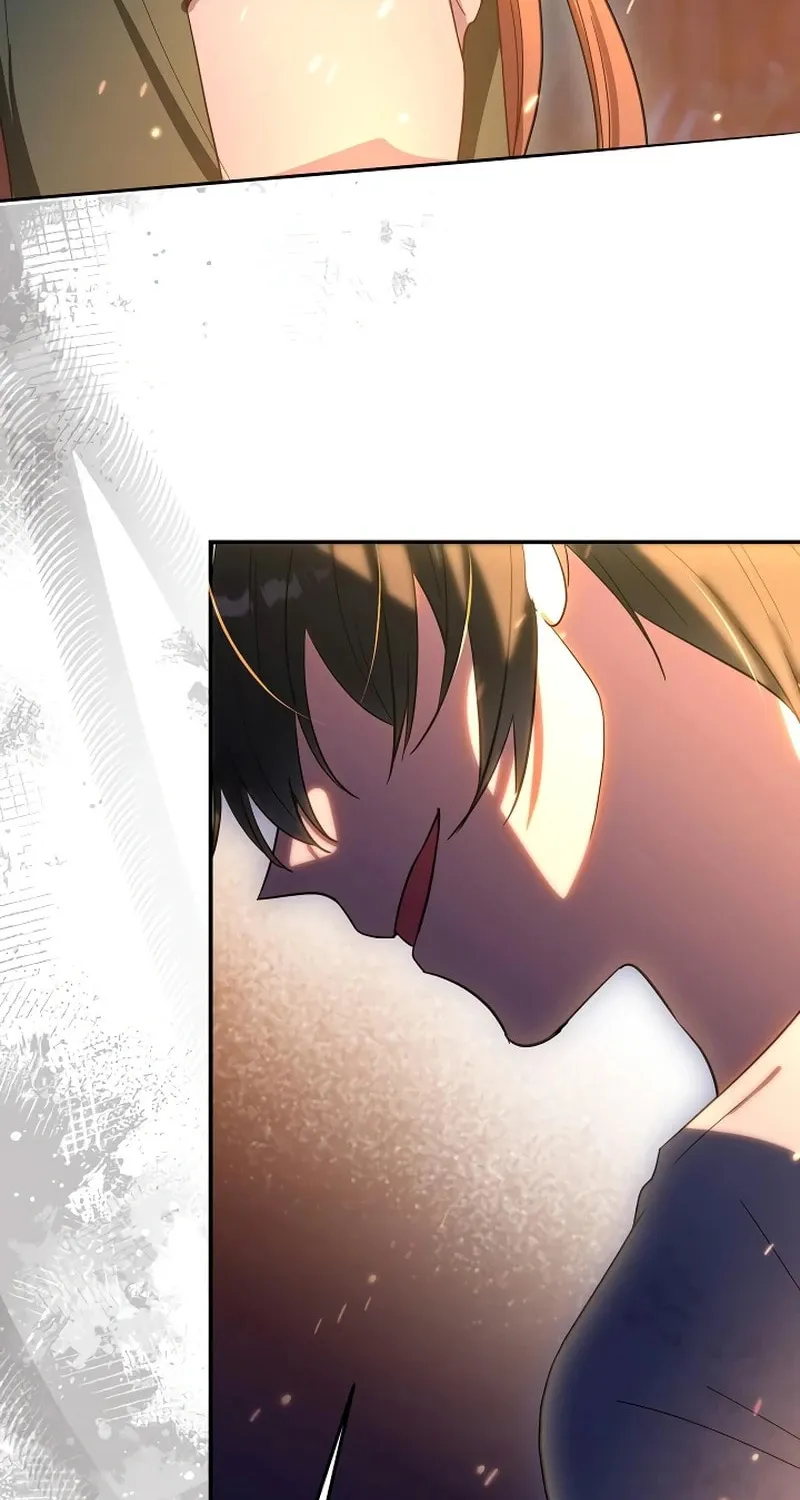 I Helped the Imprisoned Male Lead and He Became an Obsessive Man Chapter 7 page 90 - 