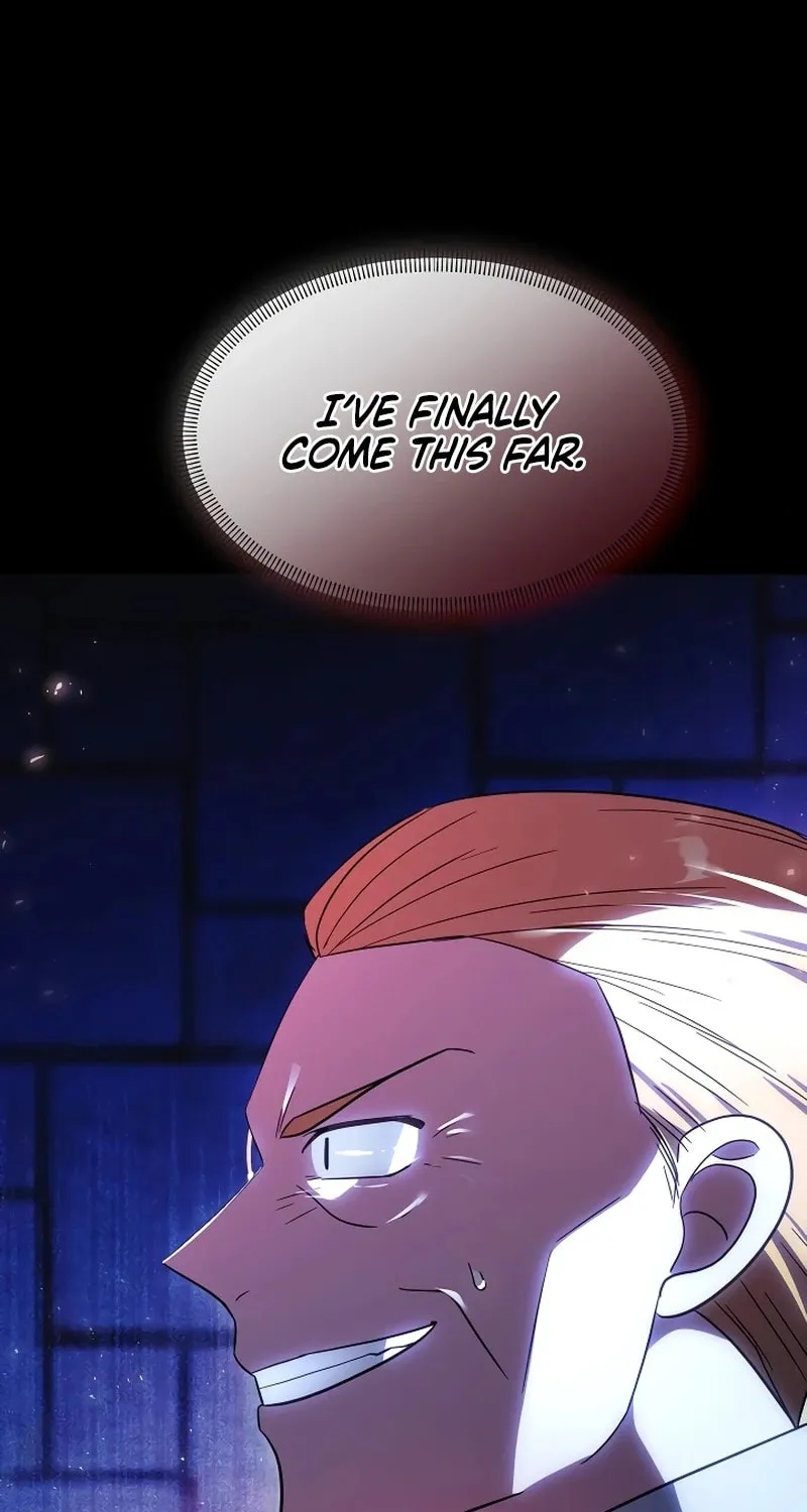 I Helped the Imprisoned Male Lead and He Became an Obsessive Man Chapter 7 page 10 - 