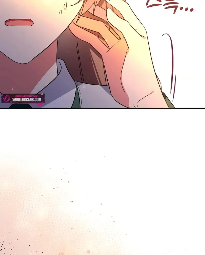 I Helped the Imprisoned Male Lead and He Became an Obsessive Man Chapter 7 page 93 - 