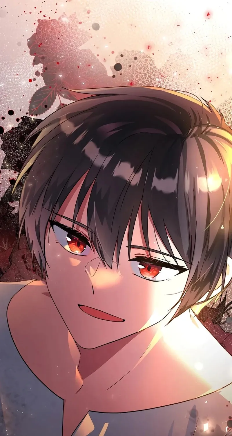 I Helped the Imprisoned Male Lead and He Became an Obsessive Man Chapter 7 page 94 - 