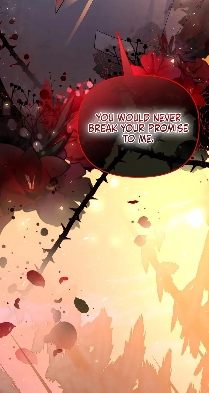 I Helped the Imprisoned Male Lead and He Became an Obsessive Man Chapter 7 page 95 - 
