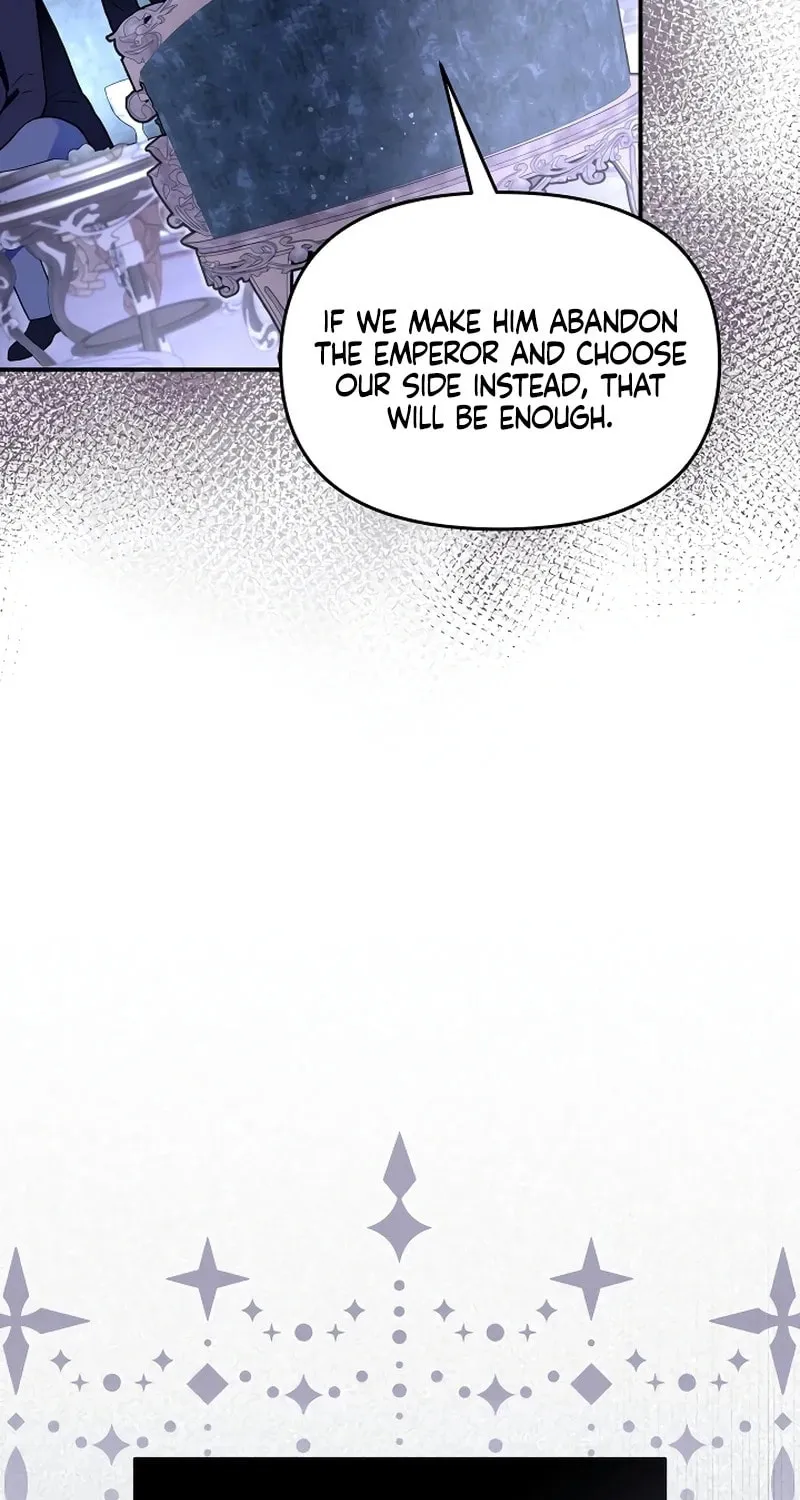 I Helped the Imprisoned Male Lead and He Became an Obsessive Man Chapter 8 page 102 - 