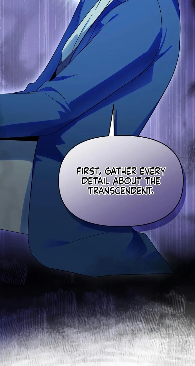 I Helped the Imprisoned Male Lead and He Became an Obsessive Man Chapter 8 page 105 - 