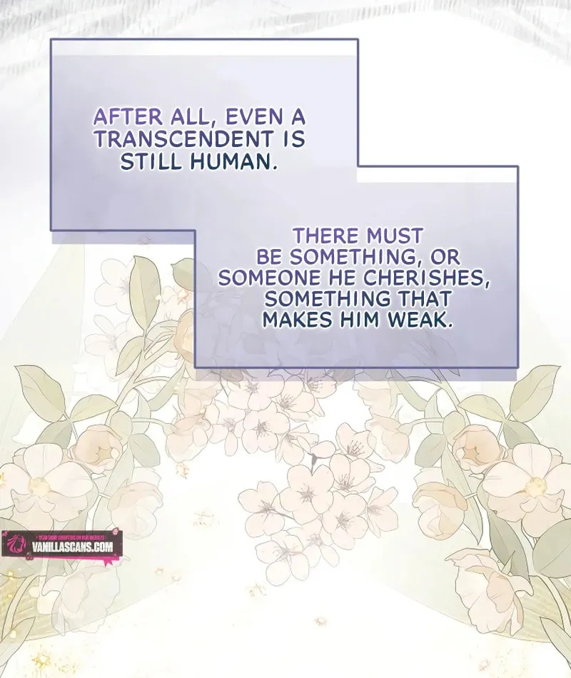 I Helped the Imprisoned Male Lead and He Became an Obsessive Man Chapter 8 page 106 - 