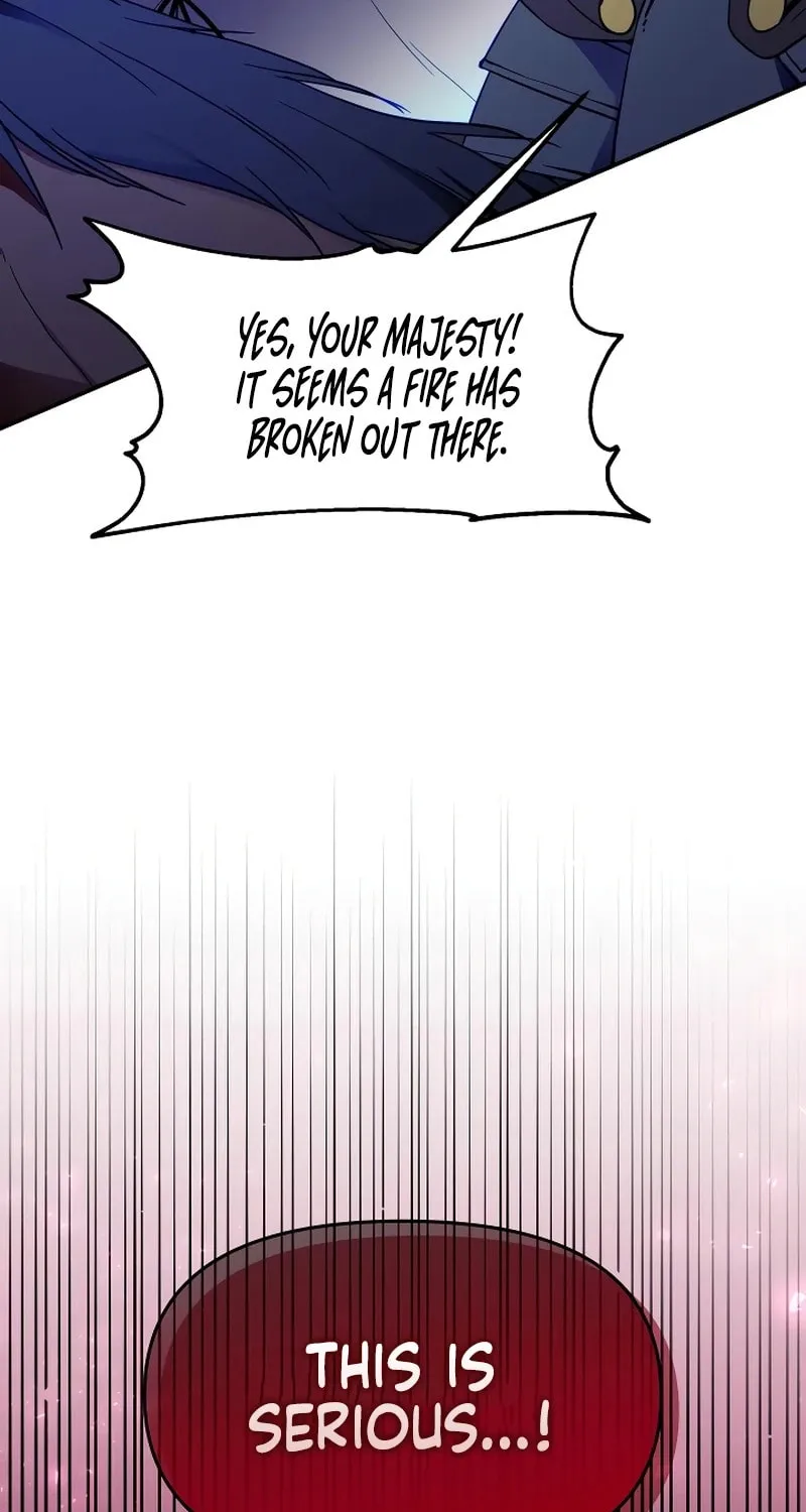 I Helped the Imprisoned Male Lead and He Became an Obsessive Man Chapter 8 page 14 - 